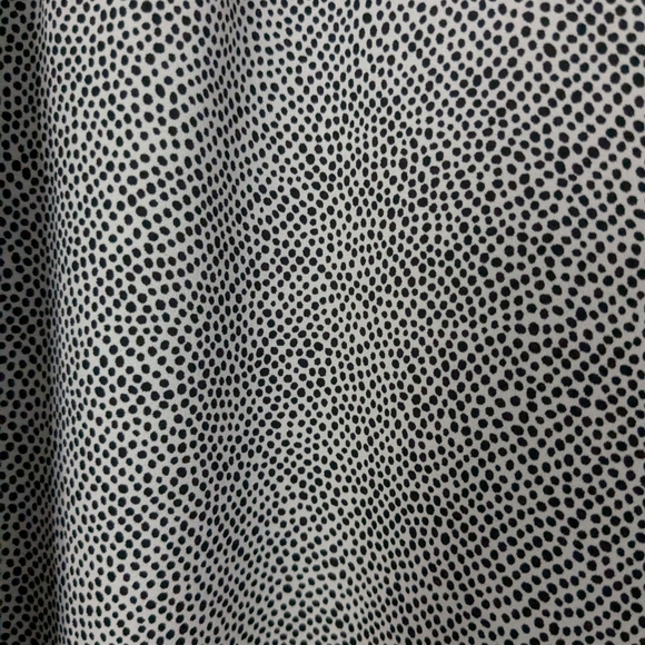 Tunic - Picture 2 of 3